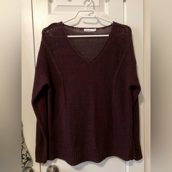 Reitman’s sweater - Picture 1 of 5